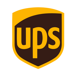 Shipping