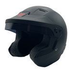 Nova OF SA2020 Helmet