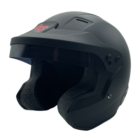 Nova OF SA2020 Helmet